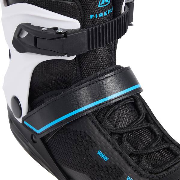 Thumbnail - FIREFLY Herren Eishockeyschuhe Phoenix IV