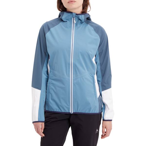 Thumbnail - McKINLEY Damen Funktionsjacke Ataru W