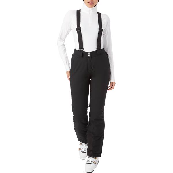 Thumbnail - McKINLEY Damen Hose Dina II (lang)