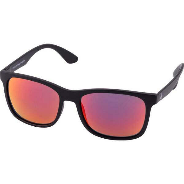 Thumbnail - FIREFLY Herren Sonnenbrille LAKESIDE