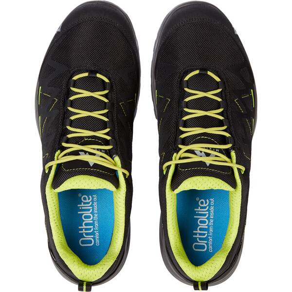 Thumbnail - McKINLEY Herren Multifunktionsschuhe Tofane AQX