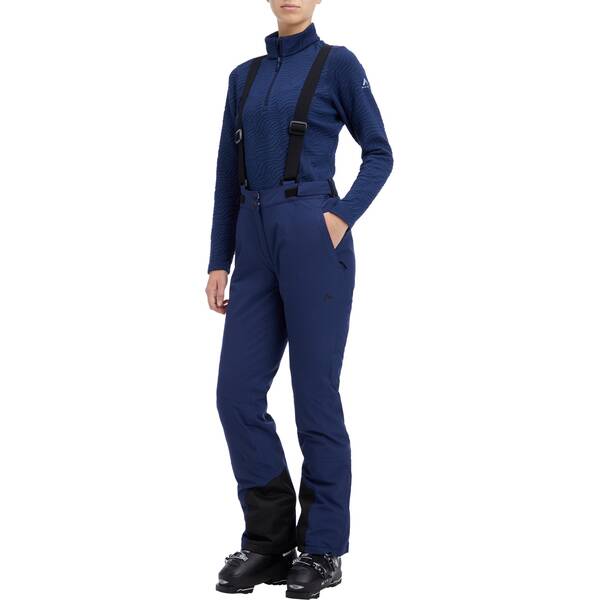 Thumbnail - McKINLEY Damen Hose Dina II