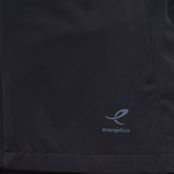 Thumbnail - ENERGETICS Damen Funktions-Jacke Shane III W