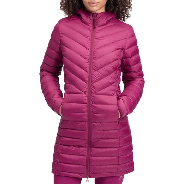 Thumbnail - McKINLEY Damen Mantel Arlo CT