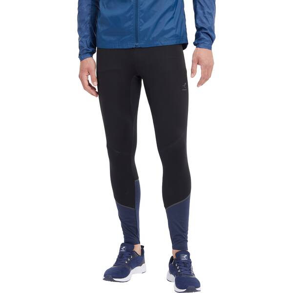 Thumbnail - ENERGETICS Herren Tight Striker III M
