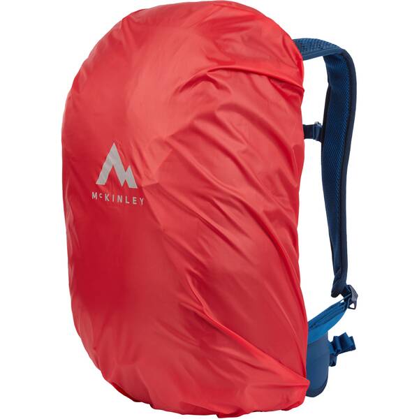 Thumbnail - McKINLEY Wander-Rucksack SKUA VT 25