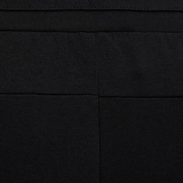 Thumbnail - ENERGETICS Damen Sporthose Da.-3/4 Hose Marlen III W