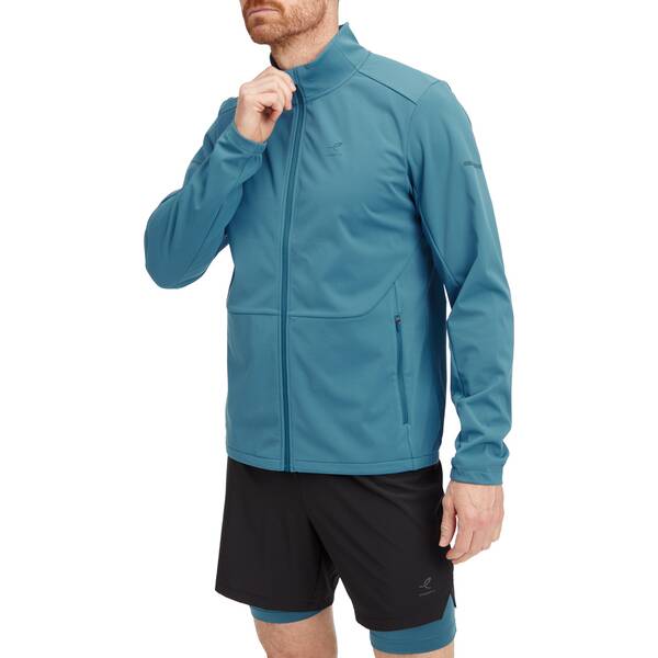 Thumbnail - ENERGETICS Herren Funktionsjacke He.-Funktions-Jacke Tobaggo Jkt M