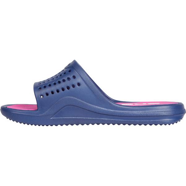 Thumbnail - ENERGETICS Kinder Badeslipper Pampel J
