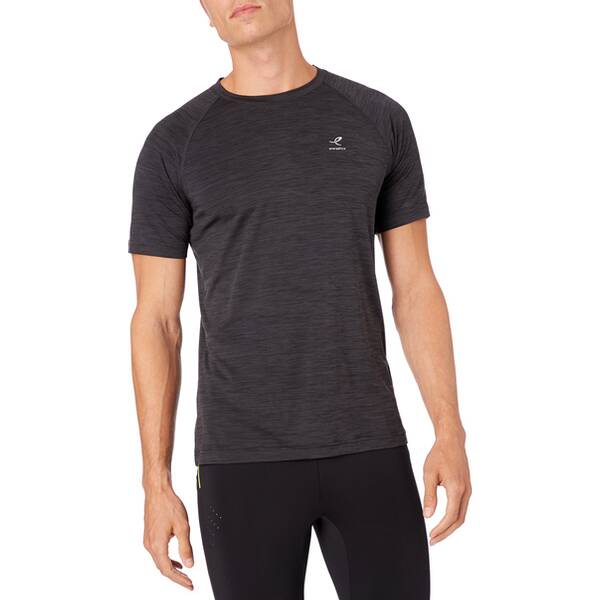 Thumbnail - ENERGETICS Herren T-Shirt Rylu SS