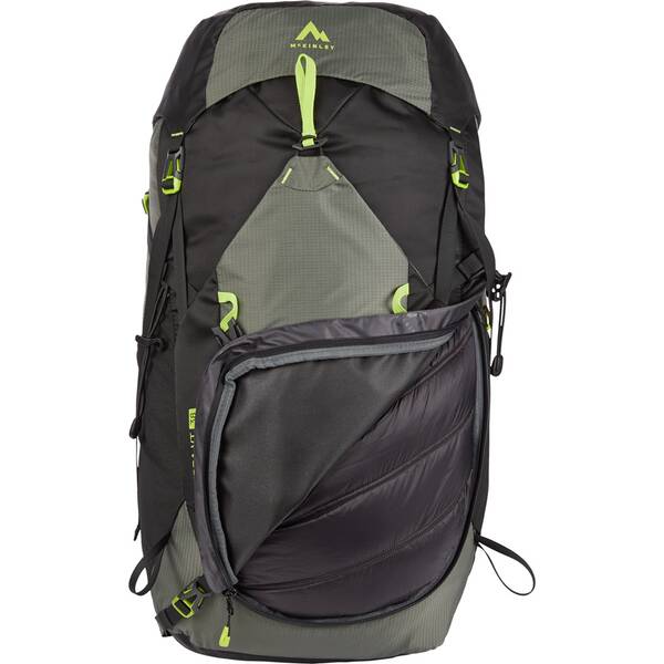 Thumbnail - McKINLEY Wander-Rucksack EDDA VT 38 VARIO