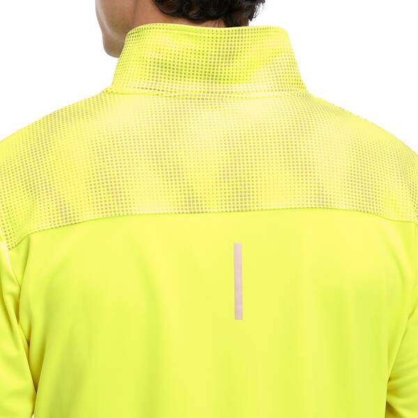 Thumbnail - ENERGETICS Herren Jacke He.-Jacke Sandro M