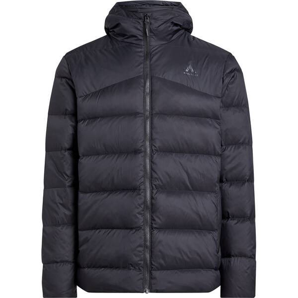 Thumbnail - McKINLEY Herren Jacke Hennu II M