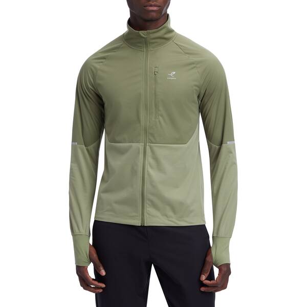 Thumbnail - ENERGETICS Herren Jacke Semenyo III