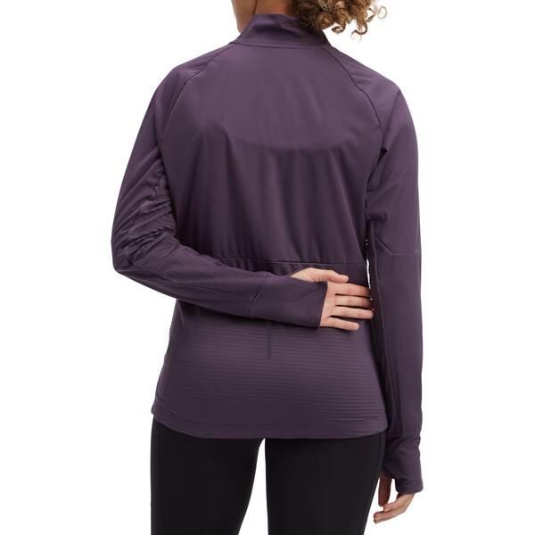 Thumbnail - ENERGETICS Damen Jacke Semenya III