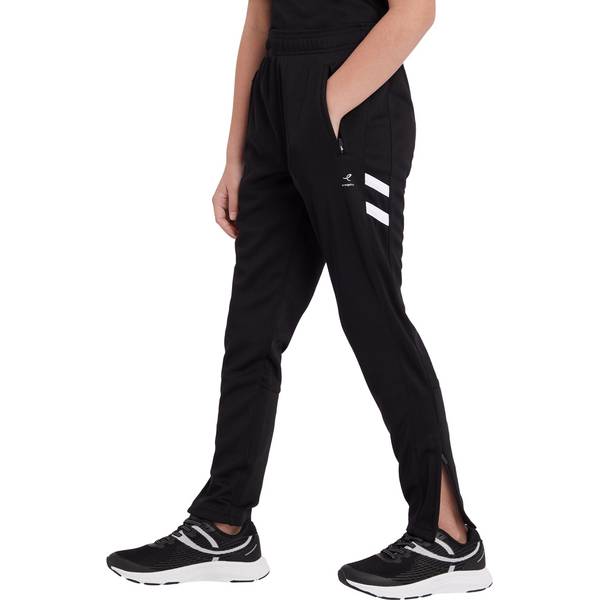 Thumbnail - ENERGETICS Kinder Sporthose Keith 2 B