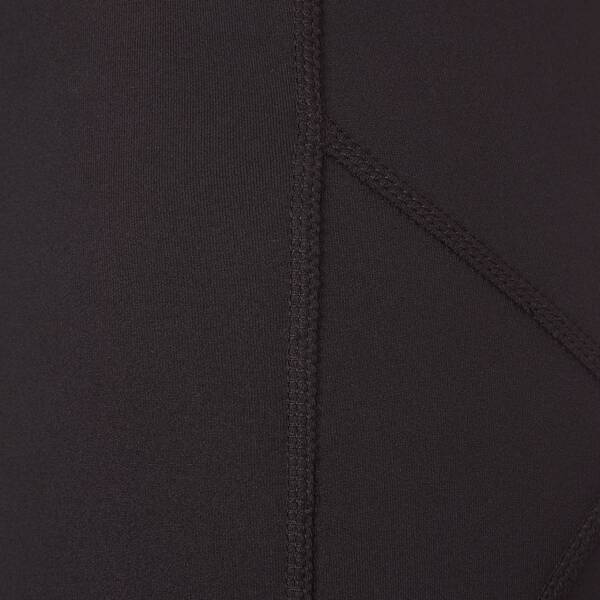 Thumbnail - ENERGETICS Kinder Tight Perin gebrushed