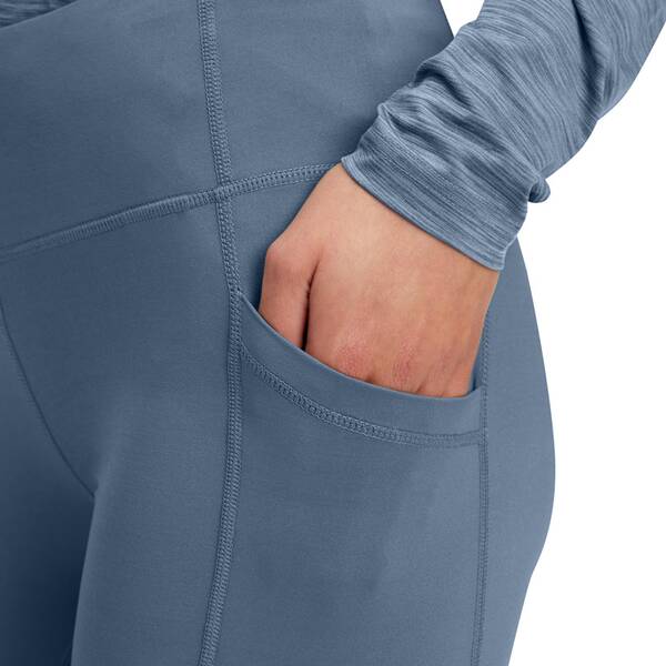 Thumbnail - ENERGETICS Damen Da.-Tight Corra 1/1 W