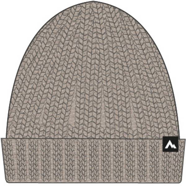 Thumbnail - McKINLEY Herren Mütze Maic