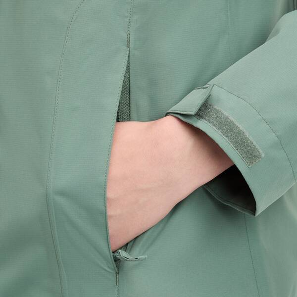 Thumbnail - McKINLEY Damen Funktionsjacke Carlide W