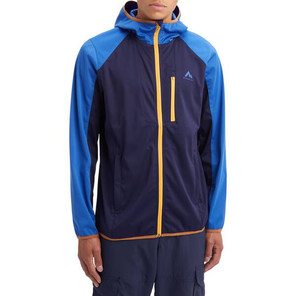 Thumbnail - McKINLEY Herren Jacke Ciamarello JKT M