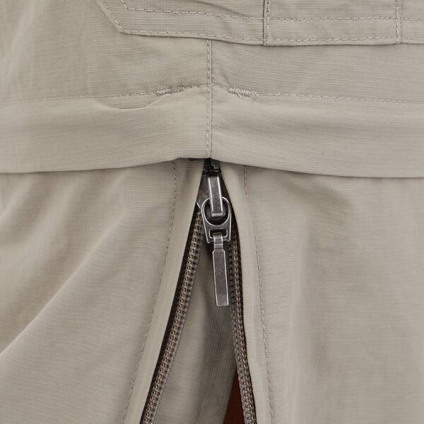 Thumbnail - McKINLEY Herren Zipp-Off-Hose "Amite III"