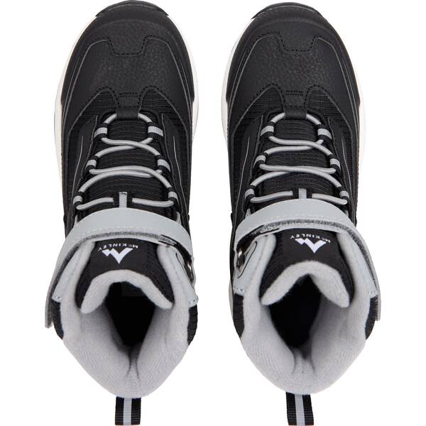 Thumbnail - McKINLEY Kinder Multifunktionsstiefel Maine II MID WI AQB J