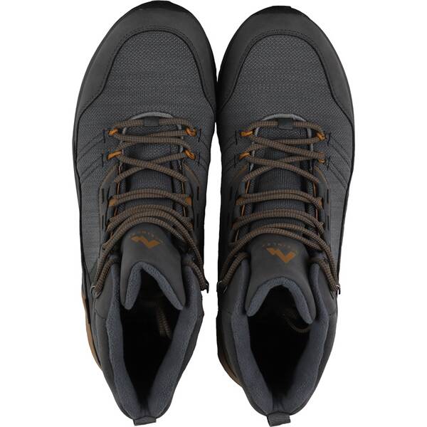 Thumbnail - McKINLEY Multifunktionsstiefel Kyoto MID WI AQB