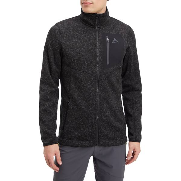 Thumbnail - McKINLEY Herren Unterjacke He.-Unterjacke Skeena III M