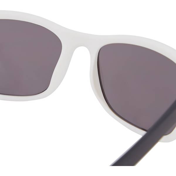 Thumbnail - FIREFLY Herren Sonnenbrille TOKYO 76814P