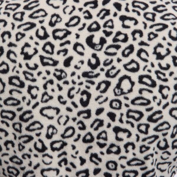 Thumbnail - McKINLEY Damen Rolli Da.-Langarmshirt Dora II W