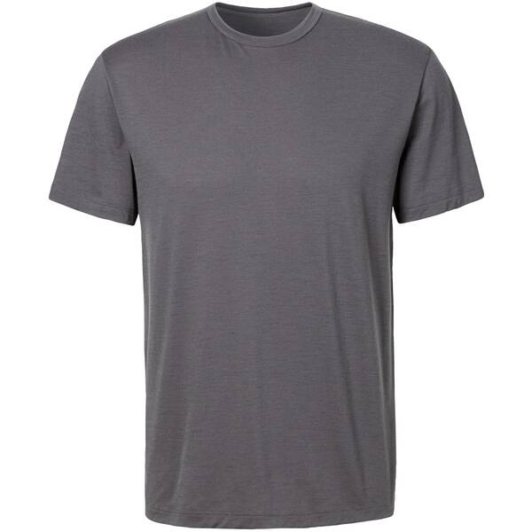 Thumbnail - McKINLEY Herren Shirt He.-T-Shirt Creston SS M