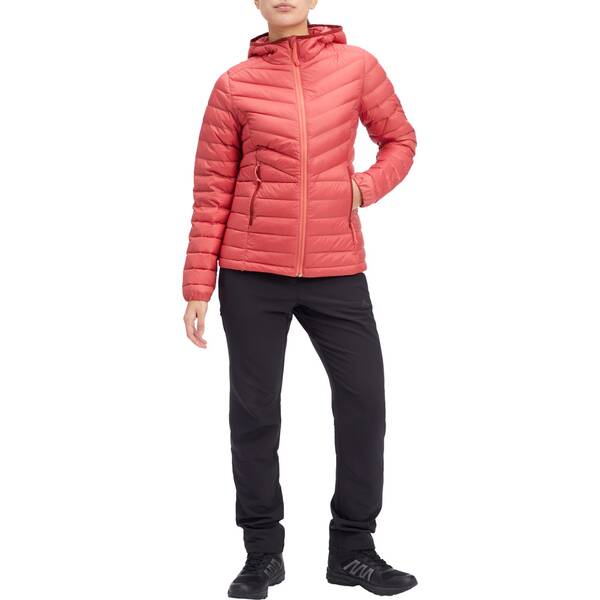 Thumbnail - McKINLEY Damen Jacke Arlo JKT