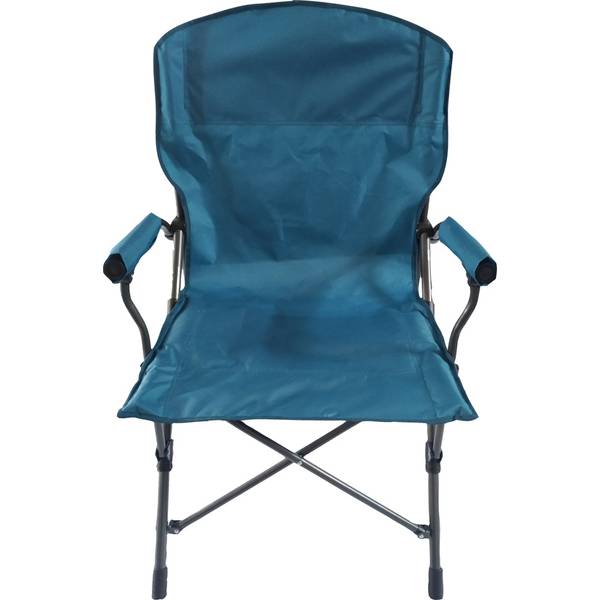 Thumbnail - McKINLEY Campingteil Faltstuhl Camp Chair 410 I