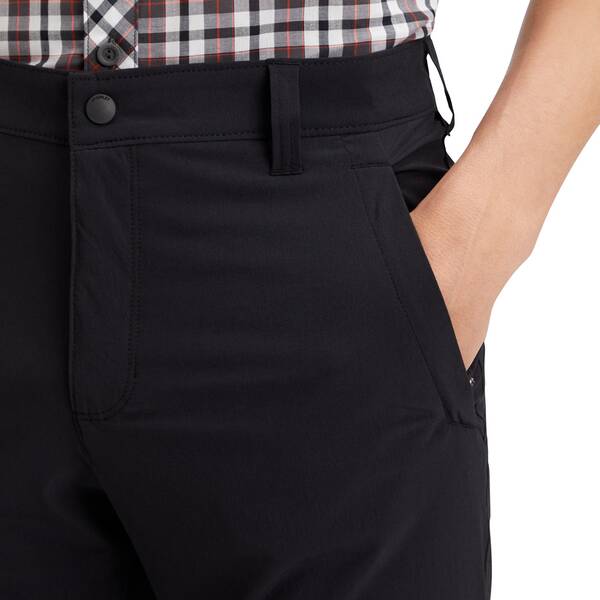 Thumbnail - McKINLEY Herren Hose He.-Abzipphose Malloy II M SHT