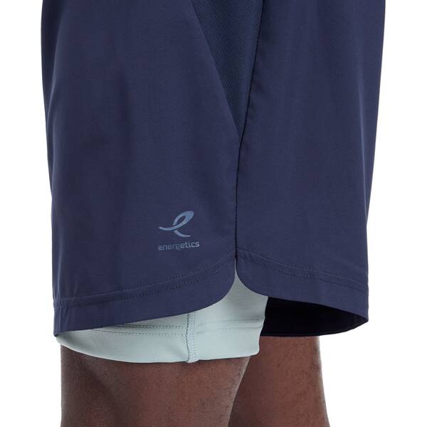 Thumbnail - ENERGETICS Herren Shorts Allen V M