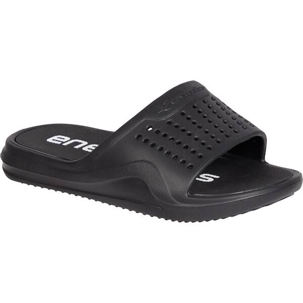 Thumbnail - ENERGETICS Kinder Badeslipper Pampel J