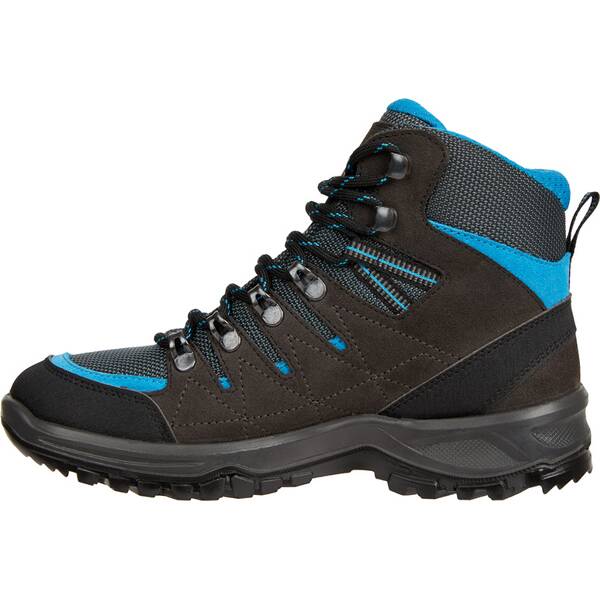Thumbnail - McKINLEY Trekkingstiefel Avoca MID AQX