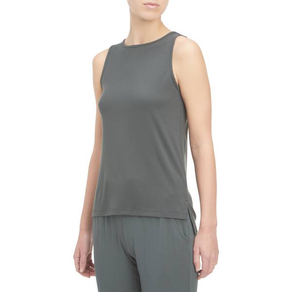 Thumbnail - ENERGETICS Damen Shirt Da.-Tank-Shirt Ogda SL W