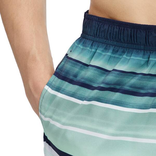 Thumbnail - FIREFLY Herren Badeshorts He.-Badeshorts Lario M Ripper