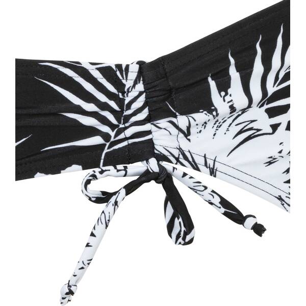 Thumbnail - FIREFLY Damen Bikini Da.-Bikini Malory II W Bi-Flow