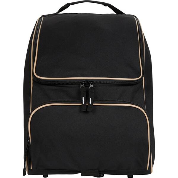 Thumbnail - McKINLEY Tasche Skistief-Tasche Boot Bag Triangle Plus