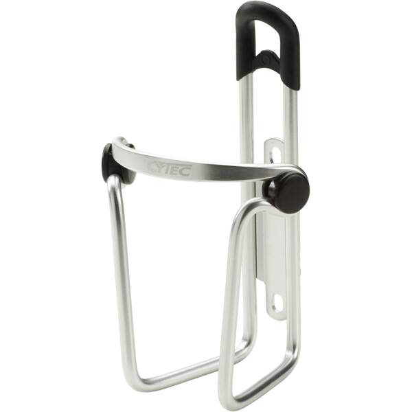 Thumbnail - CYTEC Flaschenhalter Alu