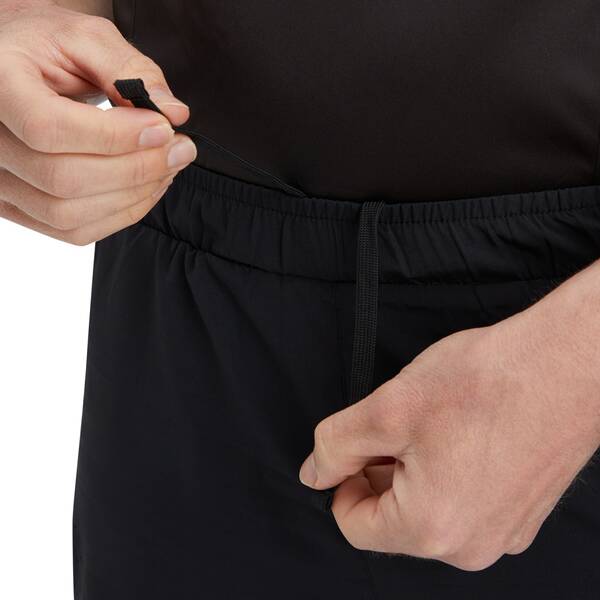 Thumbnail - ENERGETICS Herren Shorts Striko III M