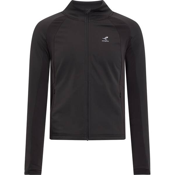 Thumbnail - ENERGETICS Herren Funktionsjacke He.-Funktions-Jacke Shell II M