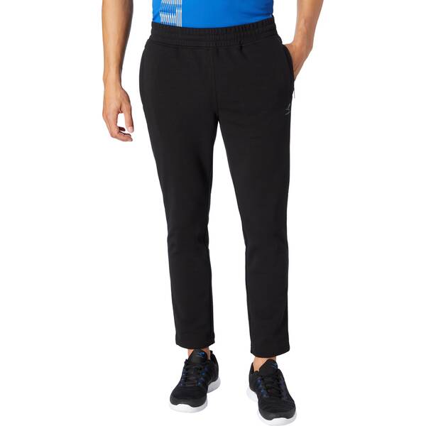 Thumbnail - ENERGETICS Herren Sporthose Joel II M