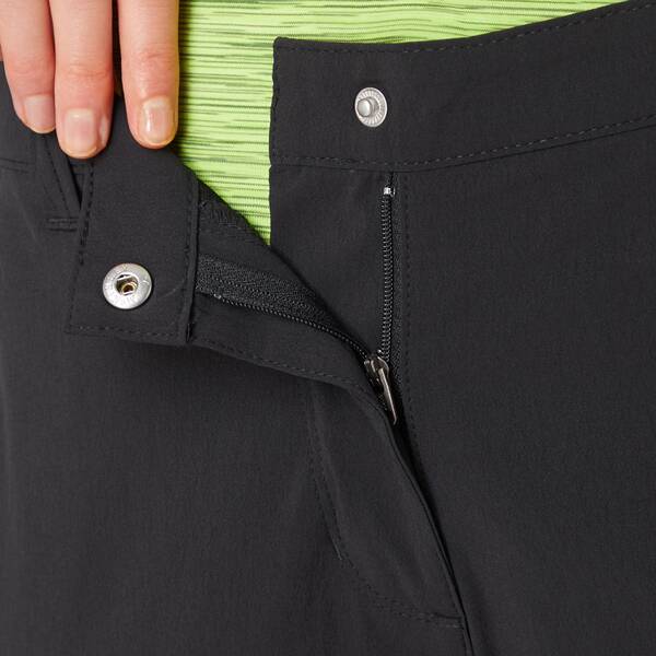 Thumbnail - McKINLEY Damen Hose Da.-Abzipphose Malik II W