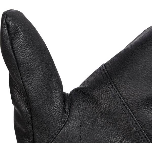 Thumbnail - McKINLEY Herren Handschuhe Ux.-Fäustling Loren MIT U