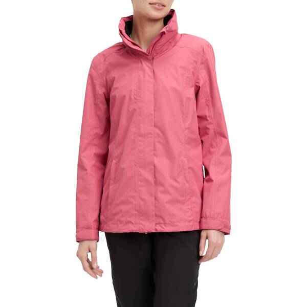 Thumbnail - McKINLEY Damen Funktionsjacke Adia