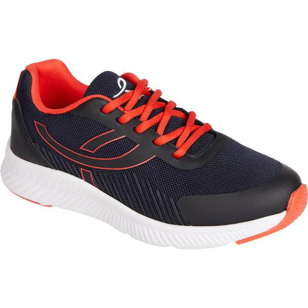 Thumbnail - ENERGETICS Kinder Laufschuhe Roadrunner IV J